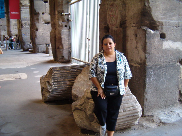 618x457 pixels (114K)