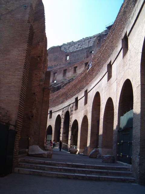 458x617 pixels (104K)