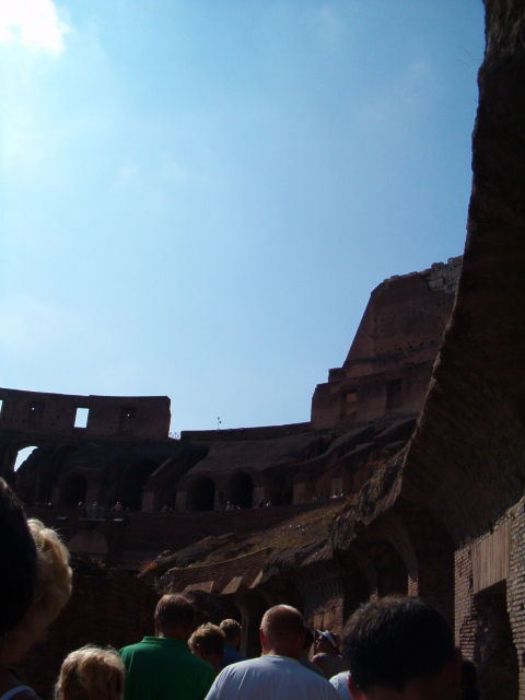 458x617 pixels (140K)