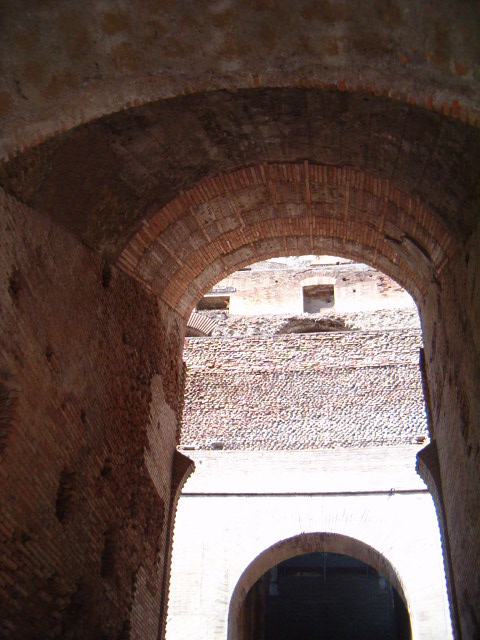 458x617 pixels (96K)