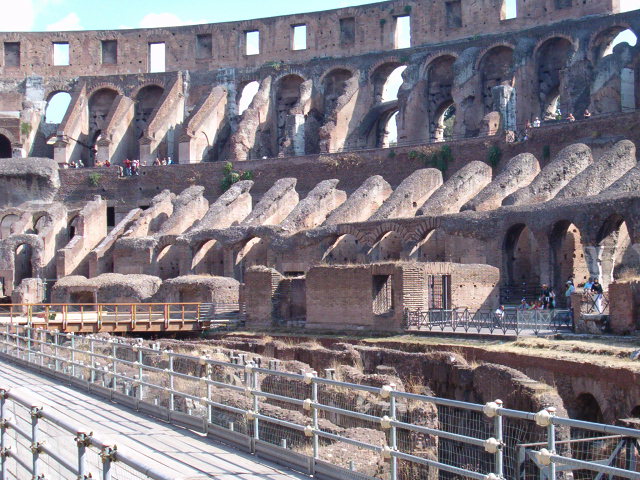 618x457 pixels (129K)