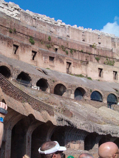 458x617 pixels (107K)