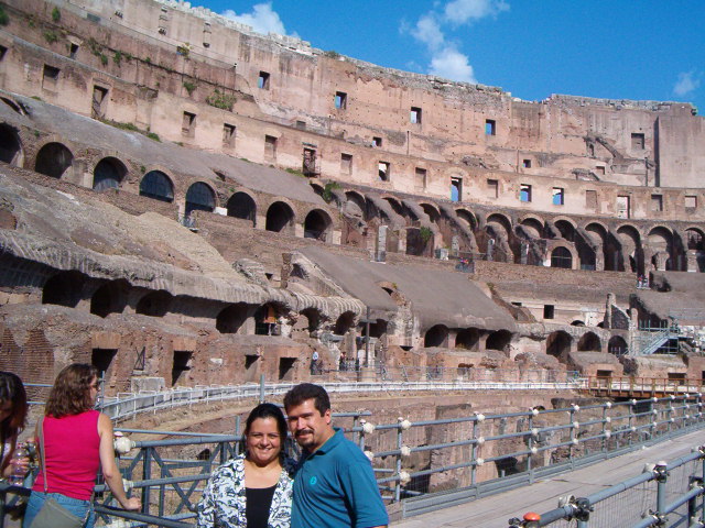 618x457 pixels (132K)