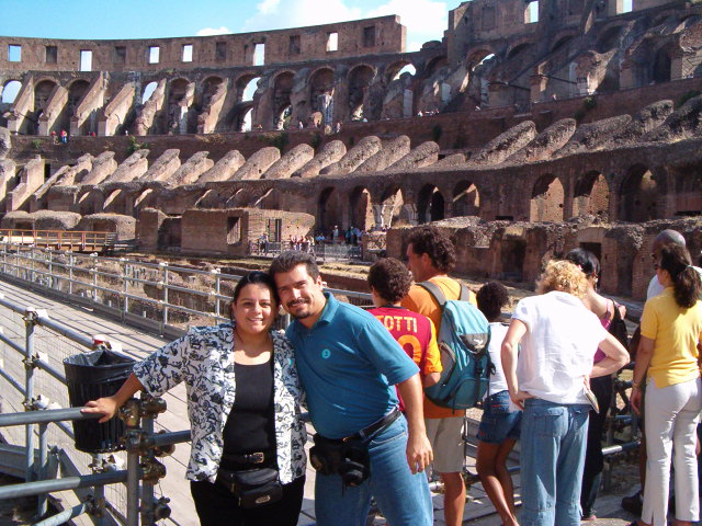 618x457 pixels (131K)