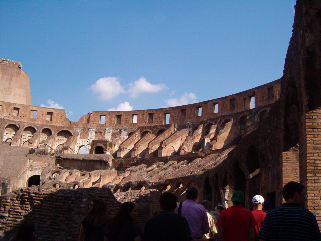 618x457 pixels (121K)