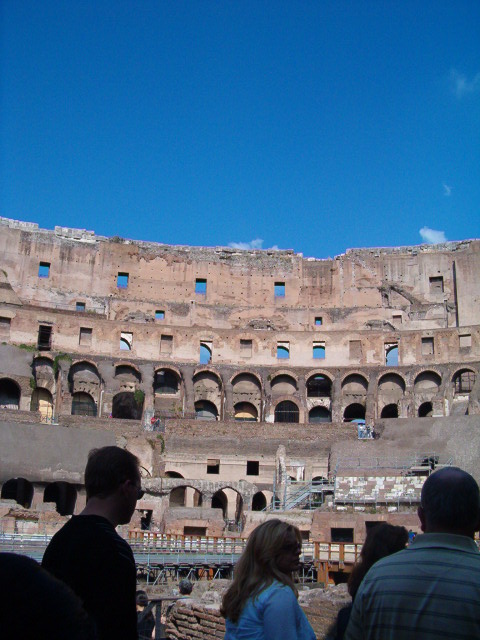 458x617 pixels (102K)