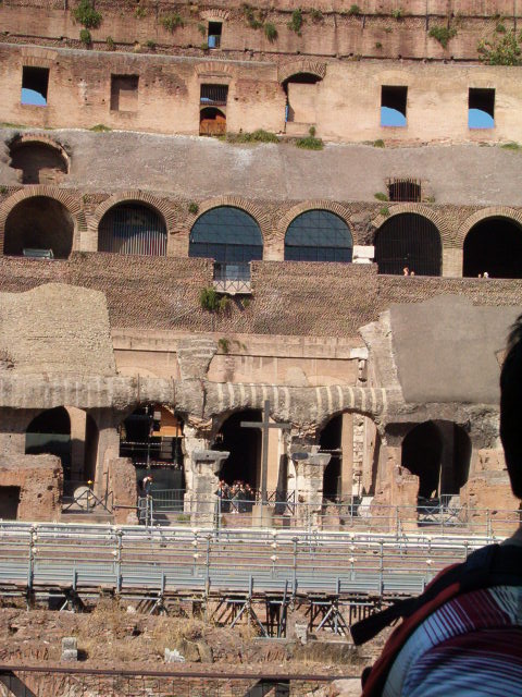 458x617 pixels (109K)