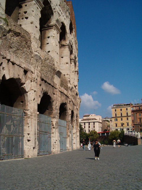 458x617 pixels (109K)