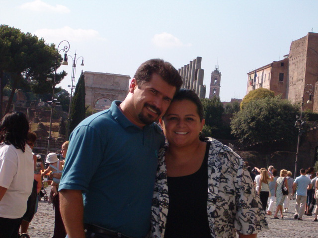 618x457 pixels (114K)