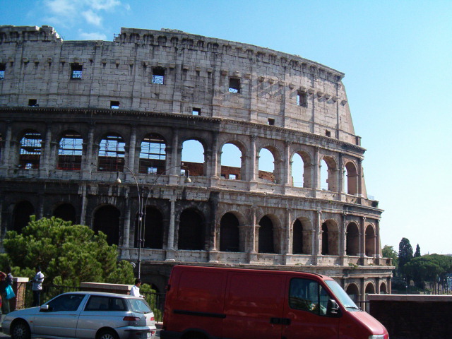 618x457 pixels (127K)