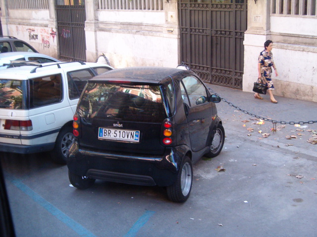 618x457 pixels (120K)