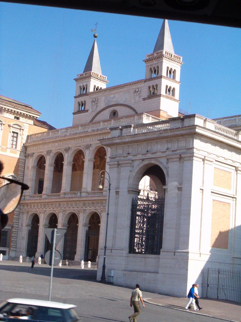 458x617 pixels (110K)