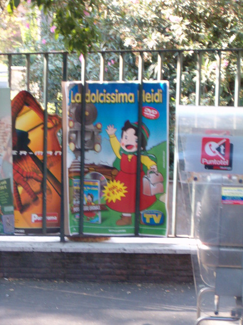 458x617 pixels (130K)