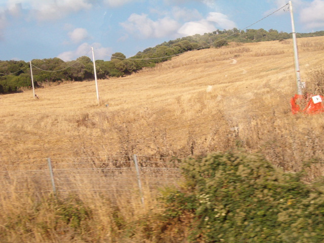 618x457 pixels (144K)