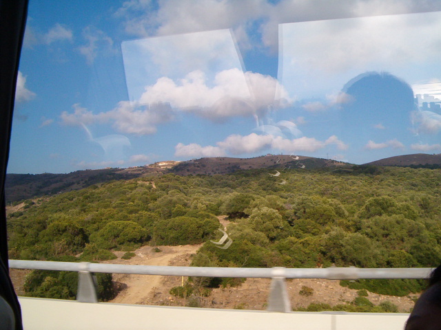 618x457 pixels (138K)