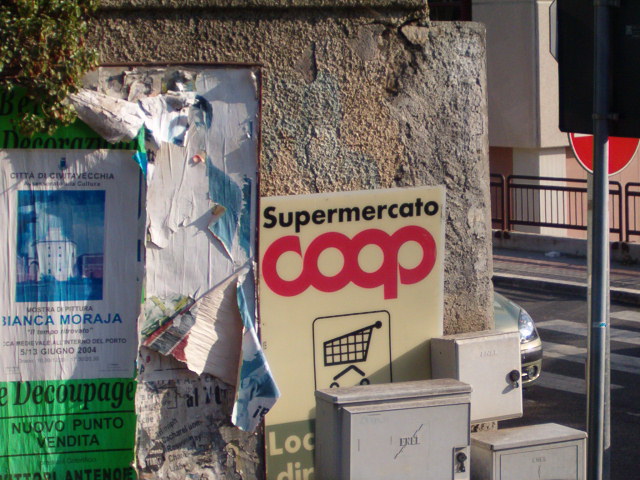 618x457 pixels (122K)