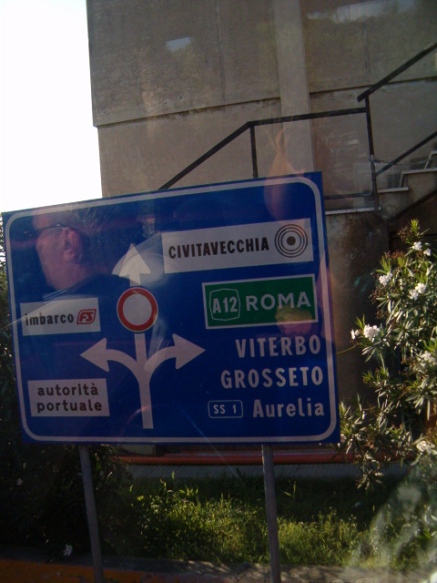 458x617 pixels (109K)