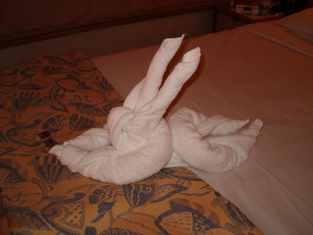 618x457 pixels (108K)