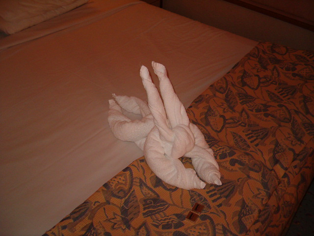 618x457 pixels (110K)