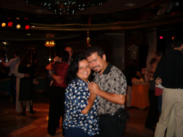 618x457 pixels (171K)