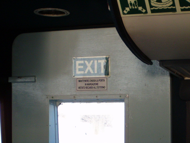 618x457 pixels (109K)