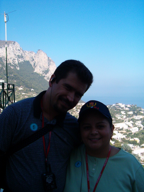 458x617 pixels (116K)