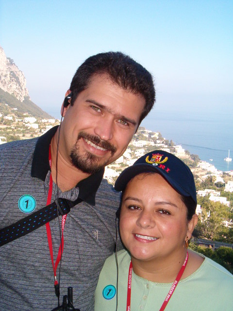 458x617 pixels (94K)