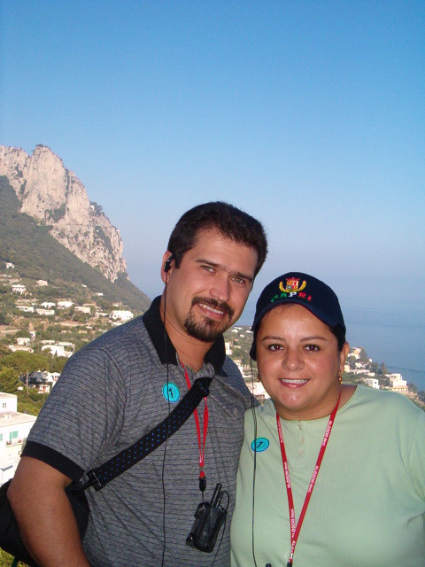 458x617 pixels (106K)