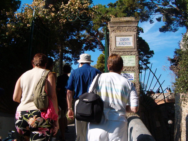 618x457 pixels (125K)