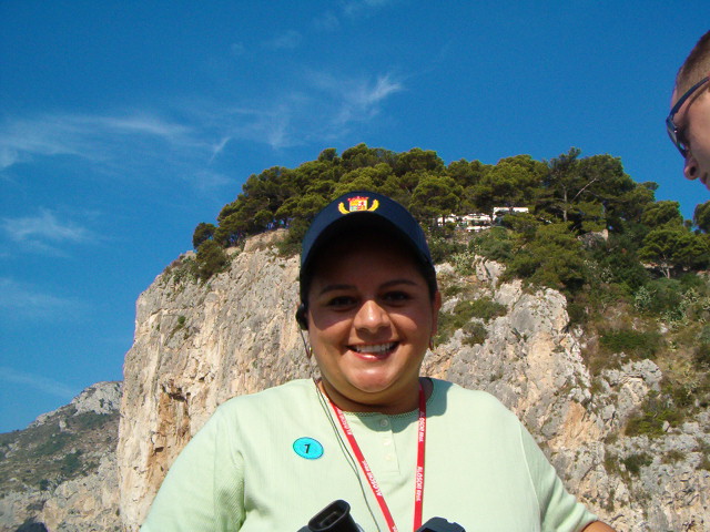 618x457 pixels (119K)