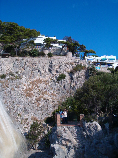 458x617 pixels (109K)