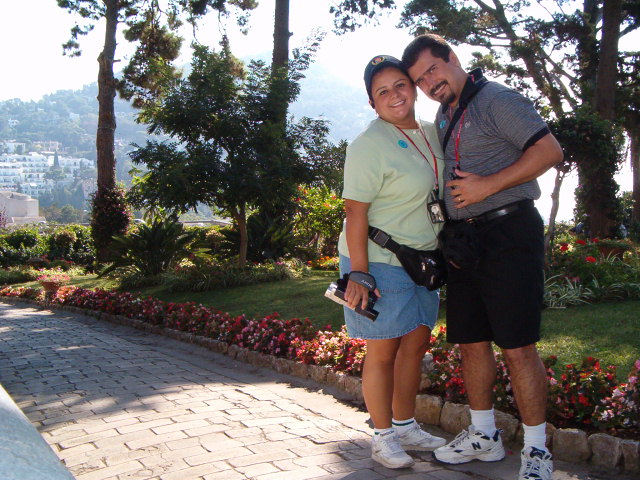 618x457 pixels (130K)