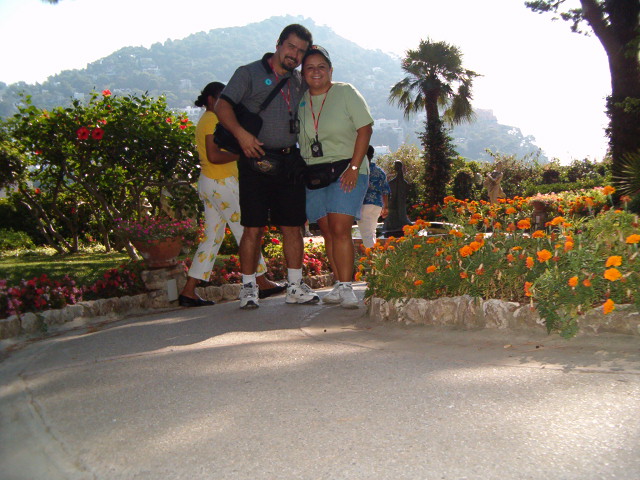 618x457 pixels (130K)