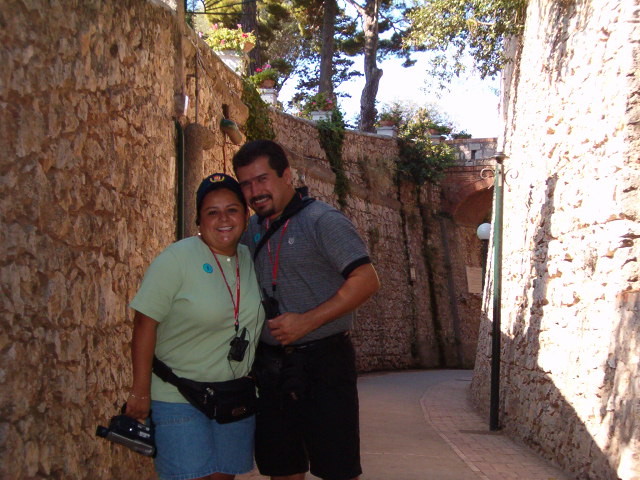 618x457 pixels (119K)