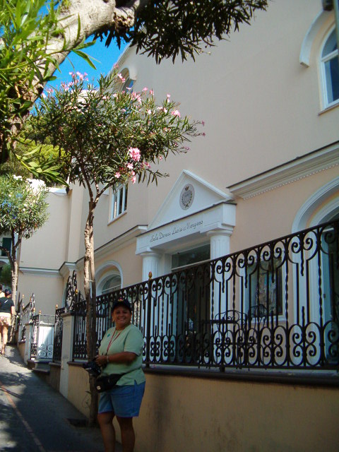 458x617 pixels (115K)