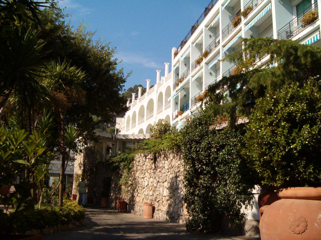 618x457 pixels (124K)