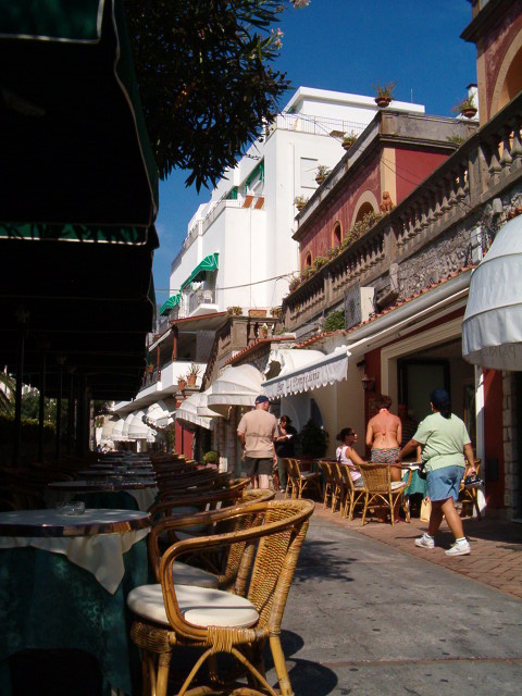 458x617 pixels (114K)