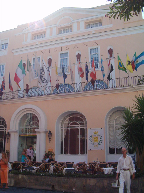 458x617 pixels (116K)