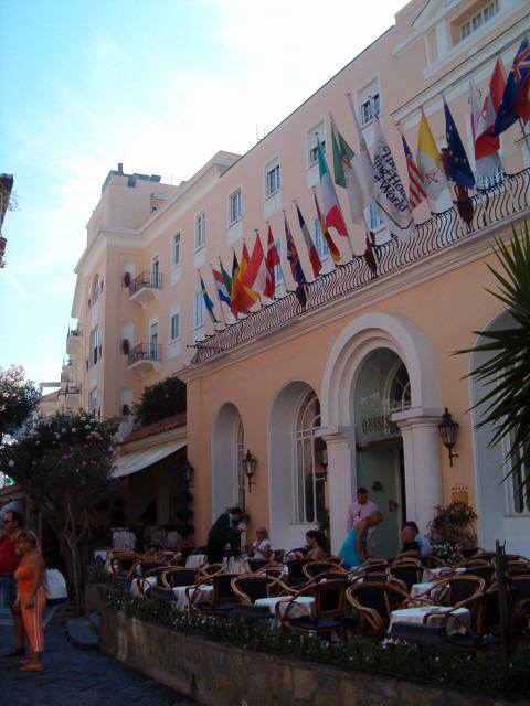 458x617 pixels (120K)