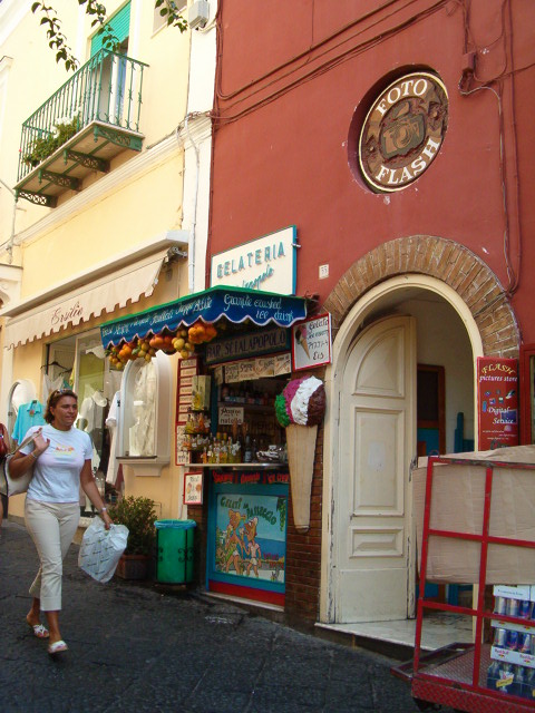 458x617 pixels (121K)