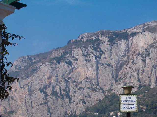 618x457 pixels (127K)