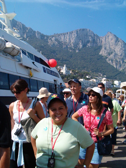 458x617 pixels (128K)