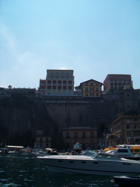 458x617 pixels (95K)