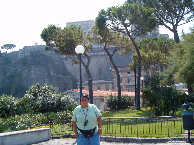 618x457 pixels (124K)