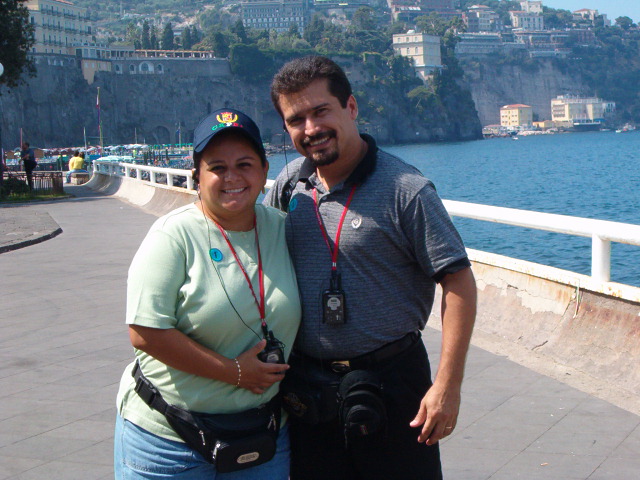 618x457 pixels (129K)