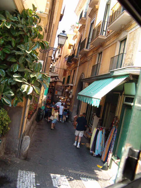 458x617 pixels (135K)