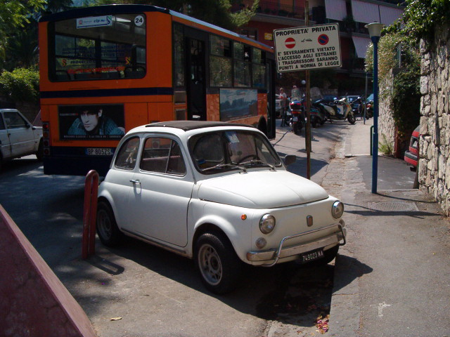 618x457 pixels (121K)