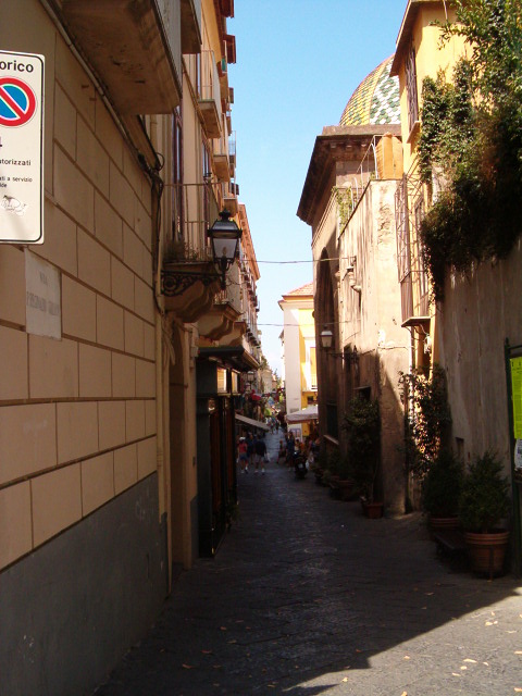 458x617 pixels (109K)