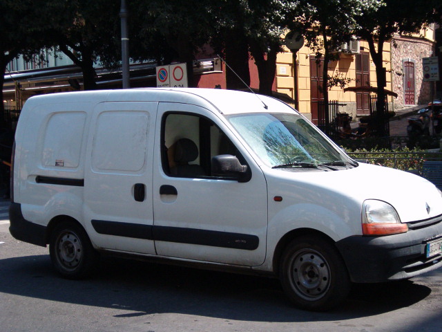 618x457 pixels (117K)