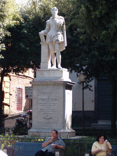 458x617 pixels (118K)